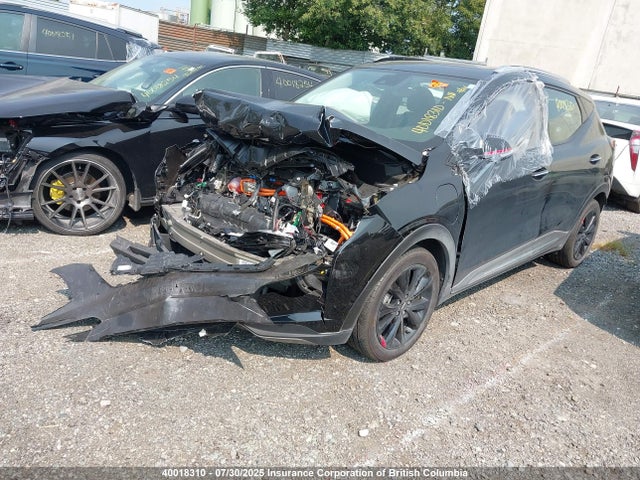 1G1FZ6S02P4178262 Chevrolet 2023