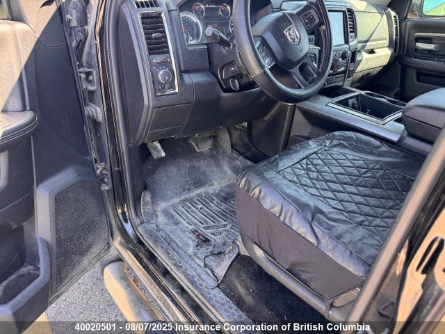 RAM 1500 2014 1C6RR7MT5ES392454 Image 10