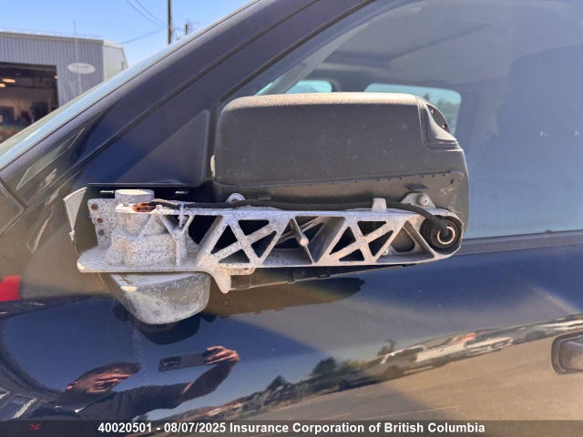 RAM 1500 2014 1C6RR7MT5ES392454 Image 13