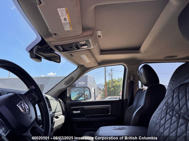 RAM 1500 2014 1C6RR7MT5ES392454 Image 15