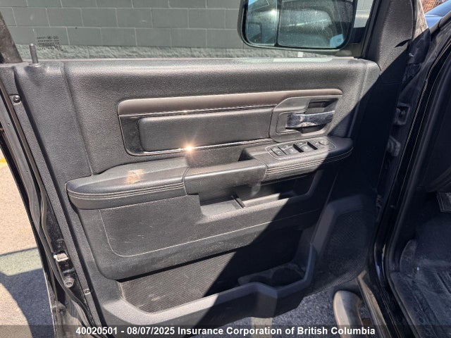 RAM 1500 2014 1C6RR7MT5ES392454 Image 9