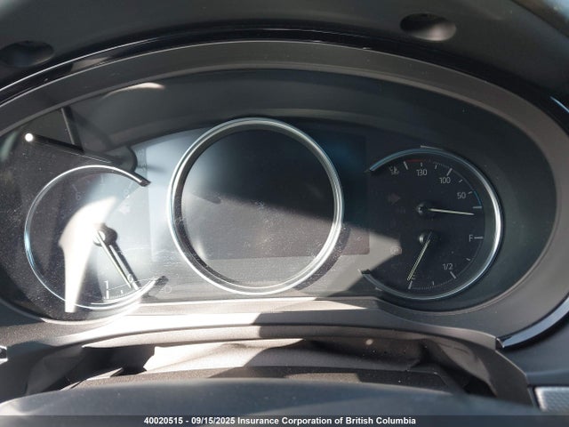 Mazda py turbo 2021 JM3TCBEY7M0529635 Image 15