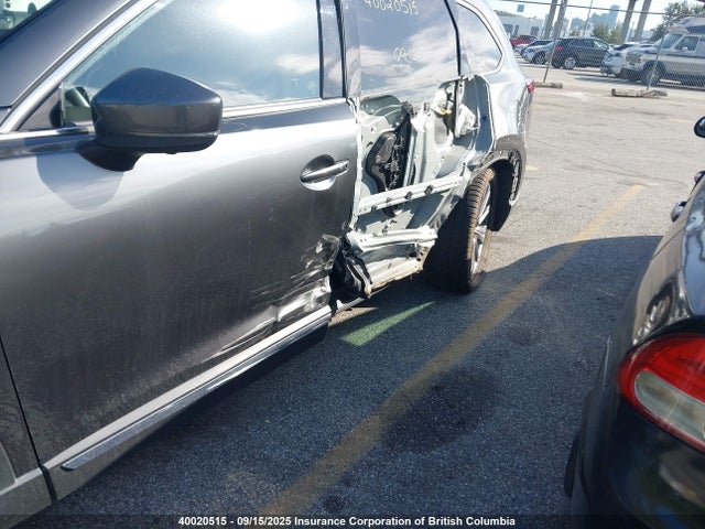 Mazda py turbo 2021 JM3TCBEY7M0529635 Image 6