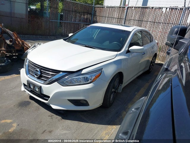 1N4AL3AP7HN328089 Nissan 2017