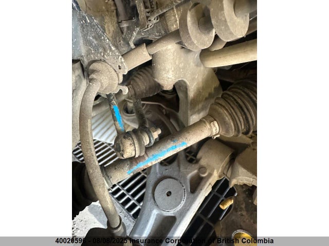 1C3CDFCB8FD338219 Dodge 2015