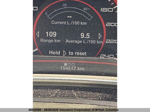 1C3CDFCB8FD338219 Dodge 2015