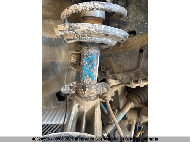 1C3CDFCB8FD338219 Dodge 2015