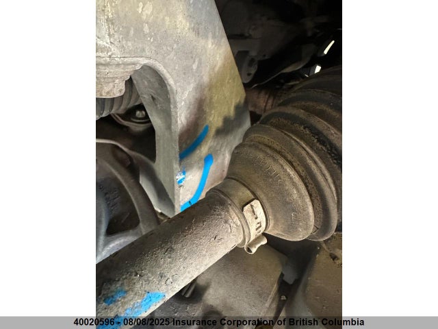 1C3CDFCB8FD338219 Dodge 2015