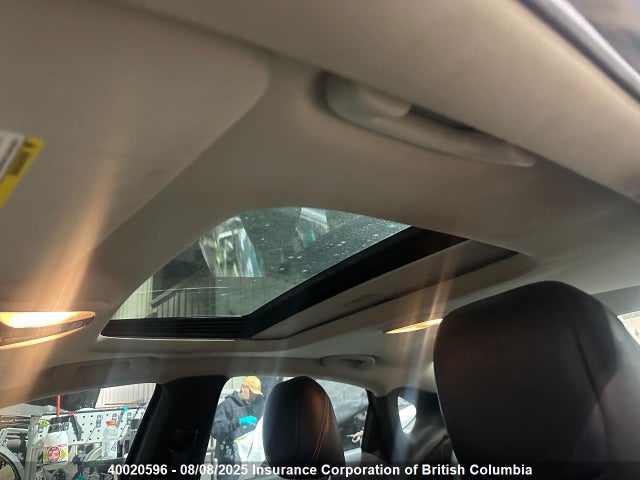 1C3CDFCB8FD338219 Dodge 2015