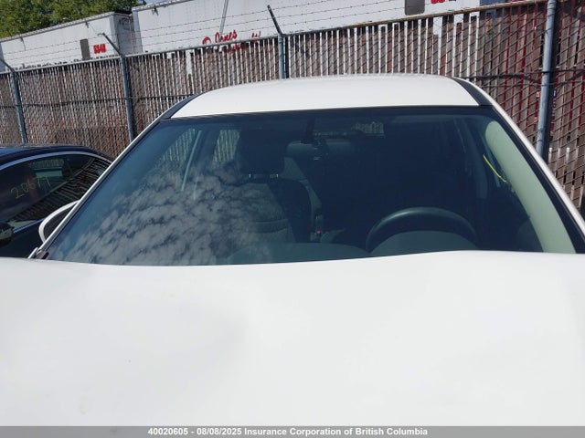 5N1AT2MV2HC801094 Nissan 2017