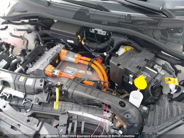 ZFAFFAC48RX220673 Fiat 2024