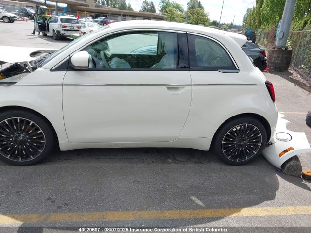 ZFAFFAC48RX220673 Fiat 2024