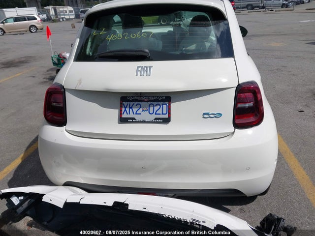 ZFAFFAC48RX220673 Fiat 2024