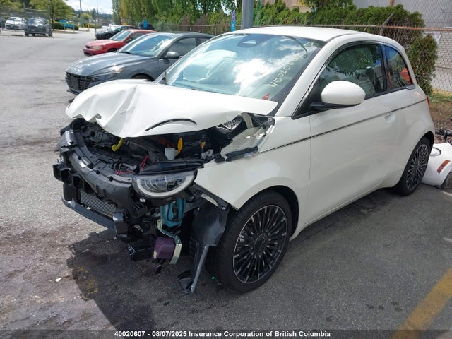 ZFAFFAC48RX220673 Fiat 2024