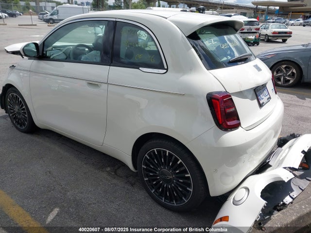 ZFAFFAC48RX220673 Fiat 2024