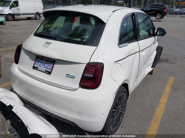 ZFAFFAC48RX220673 Fiat 2024