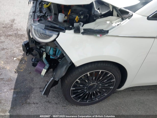 ZFAFFAC48RX220673 Fiat 2024