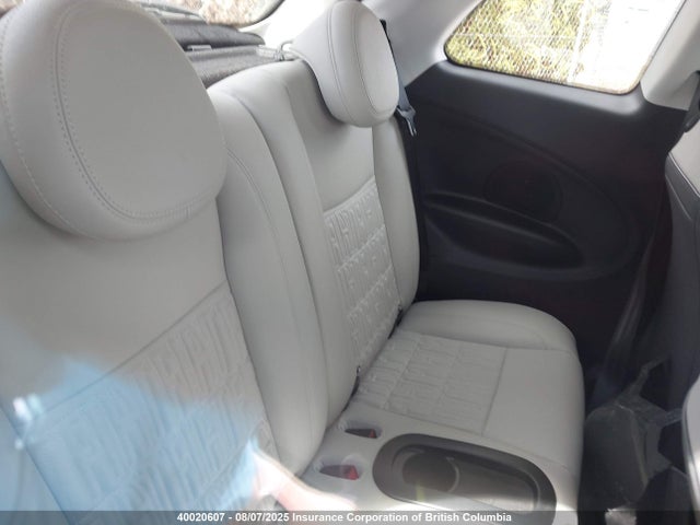 ZFAFFAC48RX220673 Fiat 2024