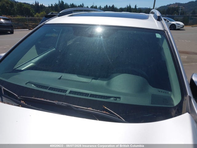 40020633 :رقم المزاد ، 2T3DFREV6DW054641 vin ، 2013 Toyota Rav4 مزاد بيع