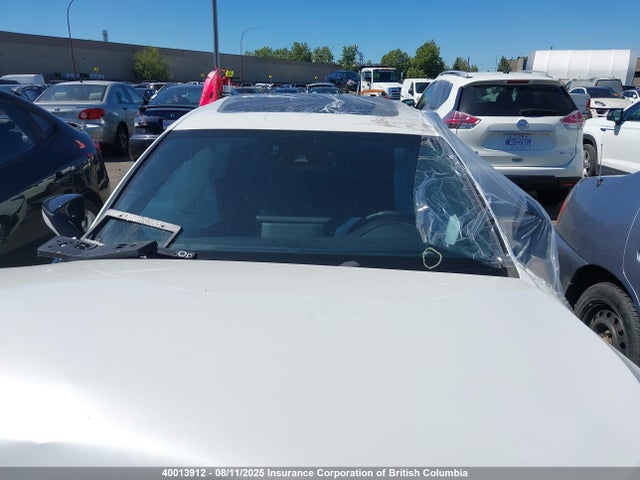 JTHD81F29M5046720 Lexus 2gr-fks