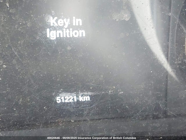 RAM 1500 2022 3C6RR7KT6NG301699 Image 16
