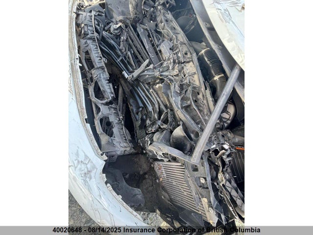 Porsche Cayenne 2017 WP1AB2A29HLA53217 Image 12