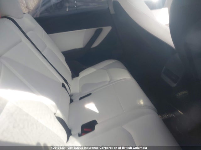 7SAYGAEE5NF401094 Tesla 2022