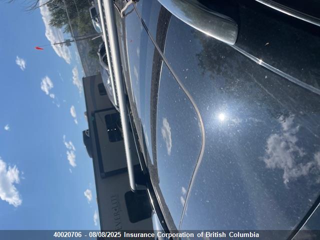WA1LFCFP8FA128260 Audi 2.0t