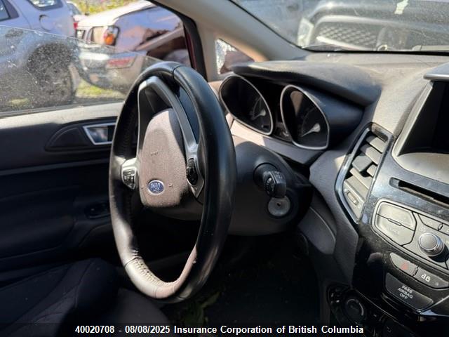 Ford 2014 2014 3FADP4EJ6EM218279 Image 6
