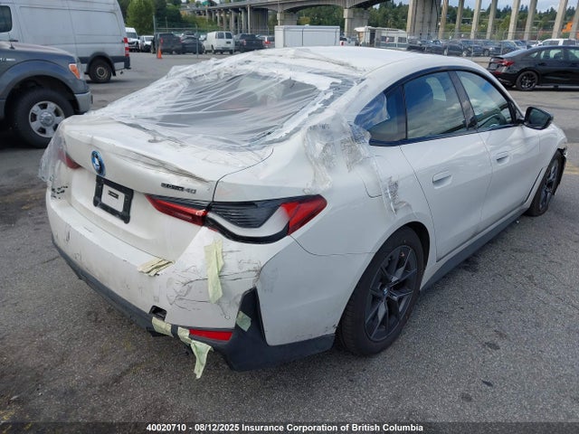 WBY23HD03SFT86470 BMW 2025