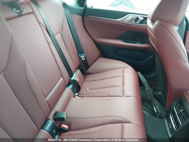 WBY23HD03SFT86470 BMW 2025