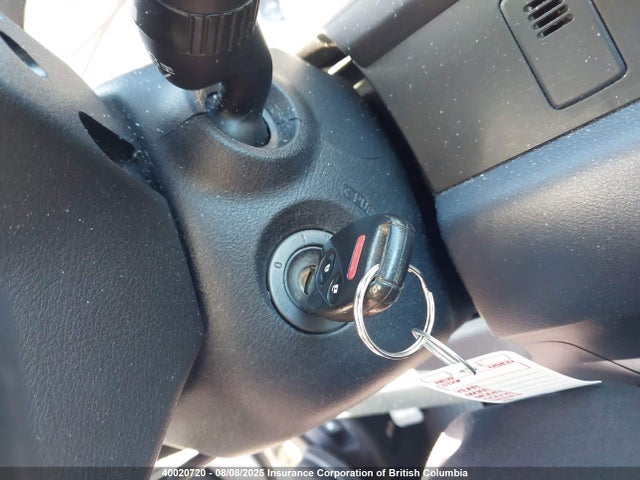 Продажа на аукционе авто 2011 Honda Cr-v, vin: 5J6RE4H70BL804280, номер лота: 40020720