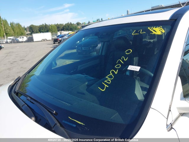 Продажа на аукционе авто 2011 Honda Cr-v, vin: 5J6RE4H70BL804280, номер лота: 40020720