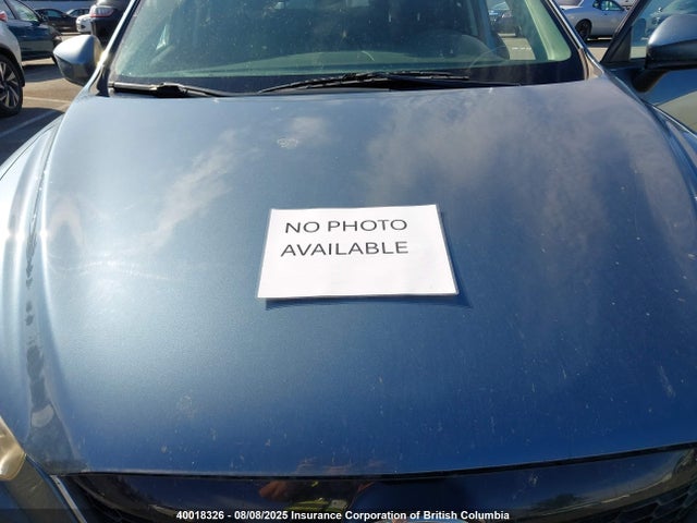 JM3KE2CY5F0503983 Mazda py
