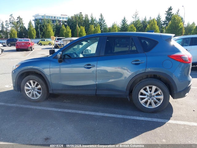 JM3KE2CY5F0503983 Mazda py