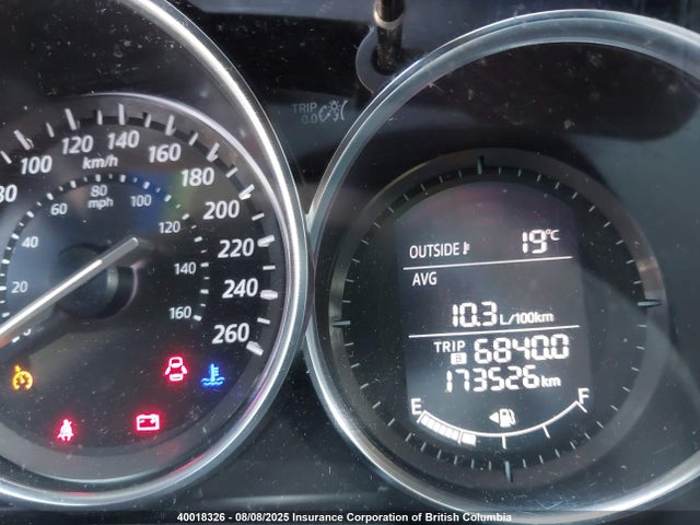 JM3KE2CY5F0503983 Mazda py