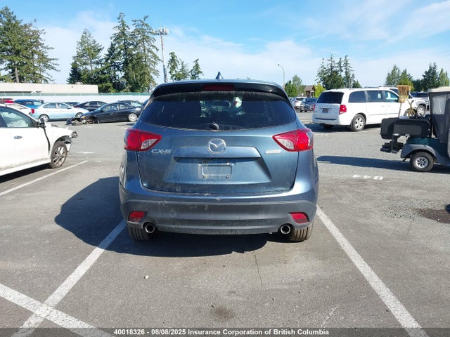 JM3KE2CY5F0503983 Mazda py