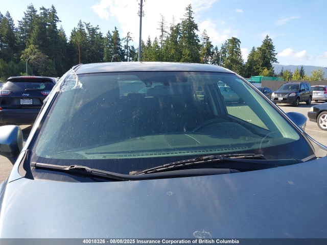 JM3KE2CY5F0503983 Mazda py