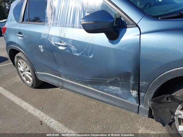 JM3KE2CY5F0503983 Mazda py