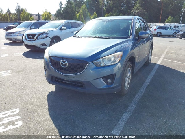 JM3KE2CY5F0503983 Mazda py