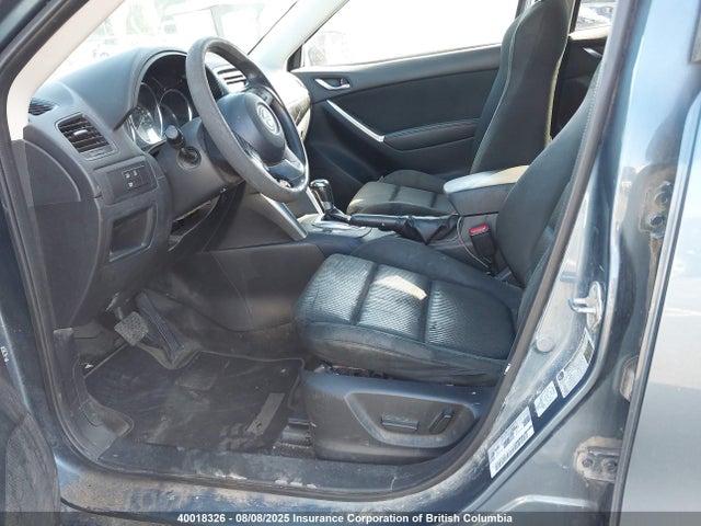 JM3KE2CY5F0503983 Mazda py