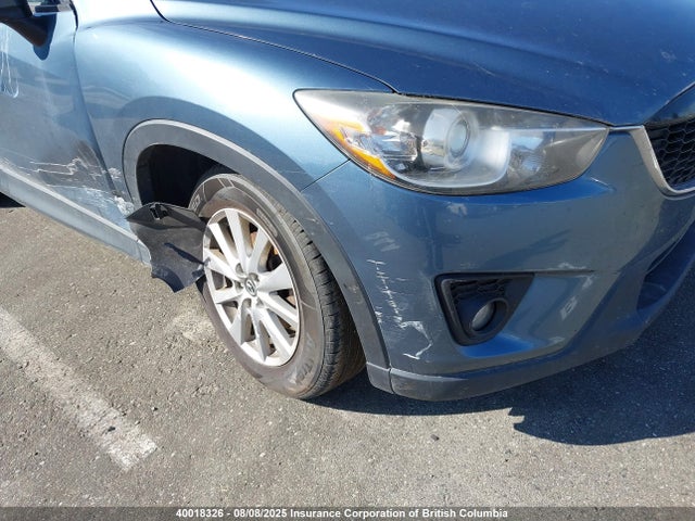 JM3KE2CY5F0503983 Mazda py