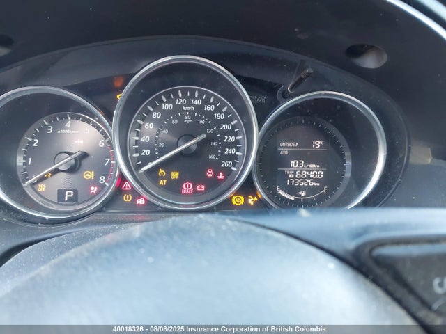 JM3KE2CY5F0503983 Mazda py