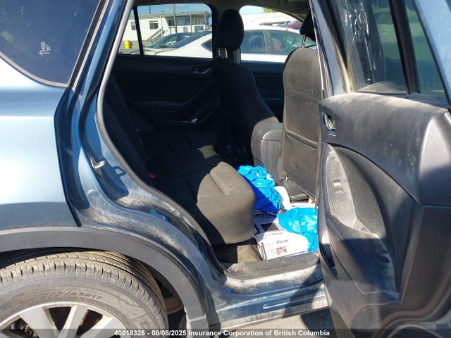 JM3KE2CY5F0503983 Mazda py