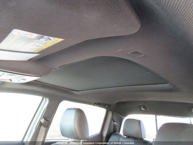 5TFDZ5BNXKX044627 Toyota 2gr-fks