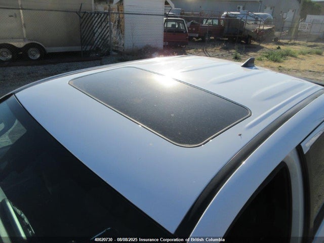 5TFDZ5BNXKX044627 Toyota 2gr-fks