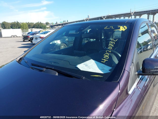 WDDMH4GB5FJ324689 Mercedes-Benz 2015