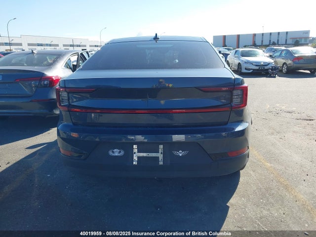 Polestar e400v26 2024 YSMFD3KA5RL227741 Image 15