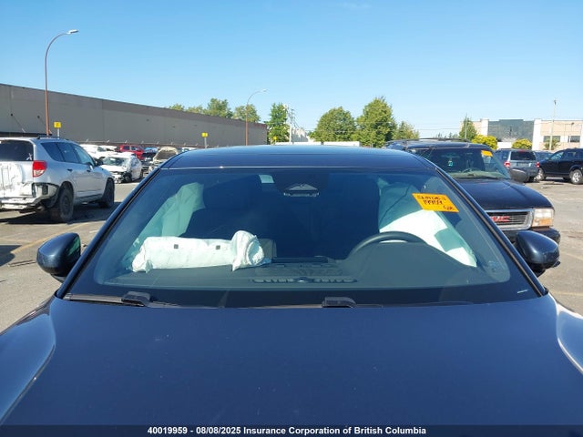 Polestar e400v26 2024 YSMFD3KA5RL227741 Image 16
