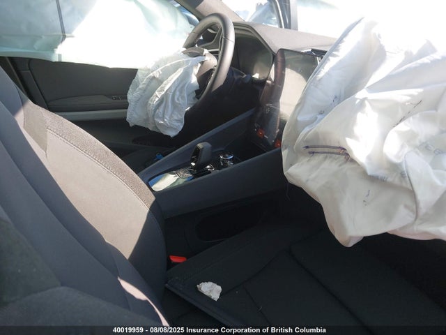 Polestar e400v26 2024 YSMFD3KA5RL227741 Image 5
